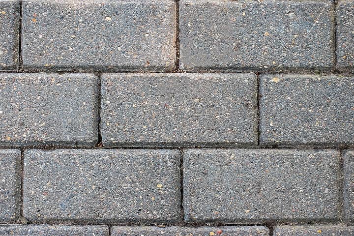 Difference Between Concrete Blocks And Traditional Red Bricks Mir 
