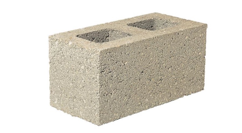 Everything About Hollow Concrete blocks