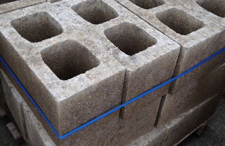 Hollow Block In Bangladesh Everything You Need To Know Mir Concrete Block