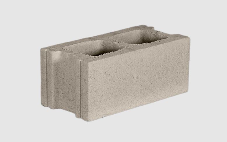 Creative Ways to Use Hollow Concrete Blocks in Bangladesh
