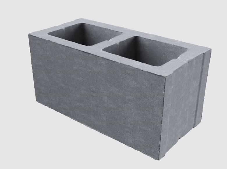 Lightweight Concrete Blocks in Bangladesh: Everything You Should Know