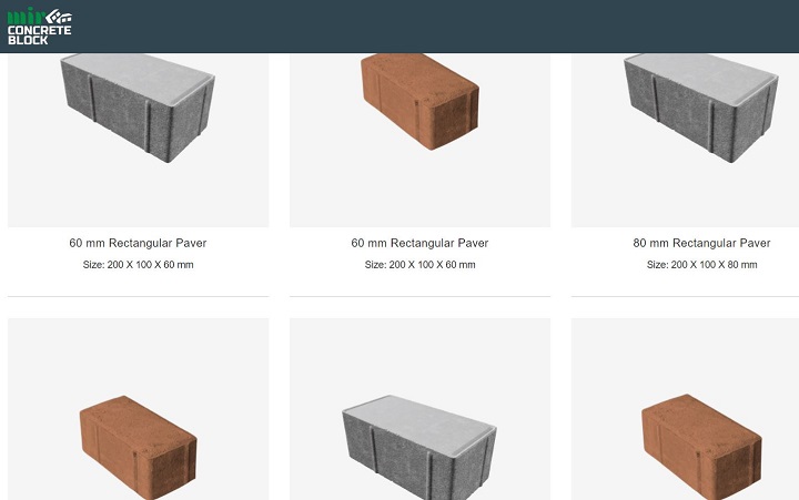 The Ultimate Guide to Buying Concrete Blocks in Bangladesh