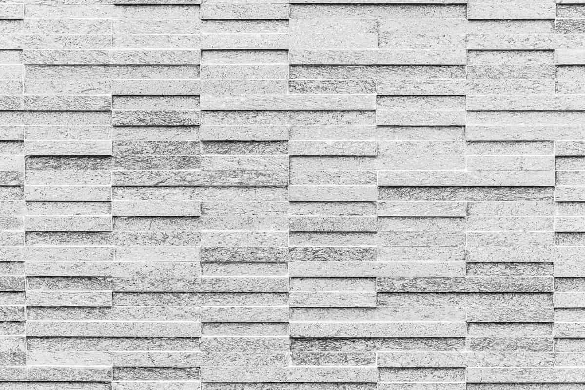 Decorative Concrete Blocks for Architectural Design