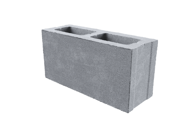 Mir Concrete Block | Concrete Manufacturing Company in Bangladesh