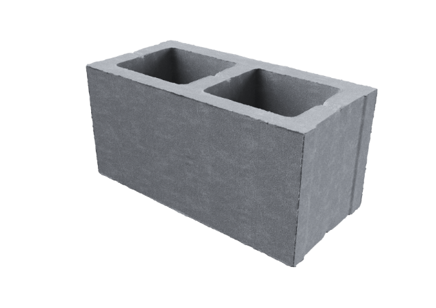 Mir Concrete Block | Concrete Manufacturing Company in Bangladesh